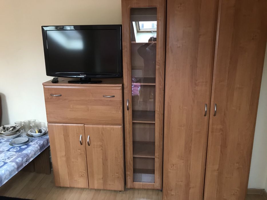 Tanie Noclegi pracownicze kwatery pokoje Ściegiennego