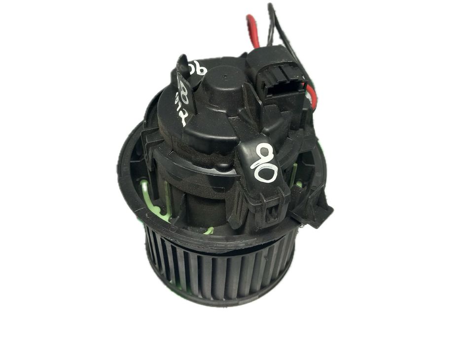 Motor da chauffage / sofagem PEUGEOT 508
