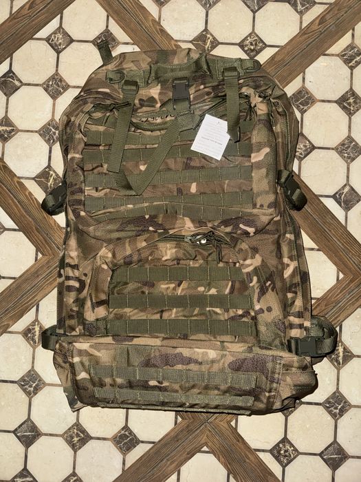 Продам рюкзаки мультикам