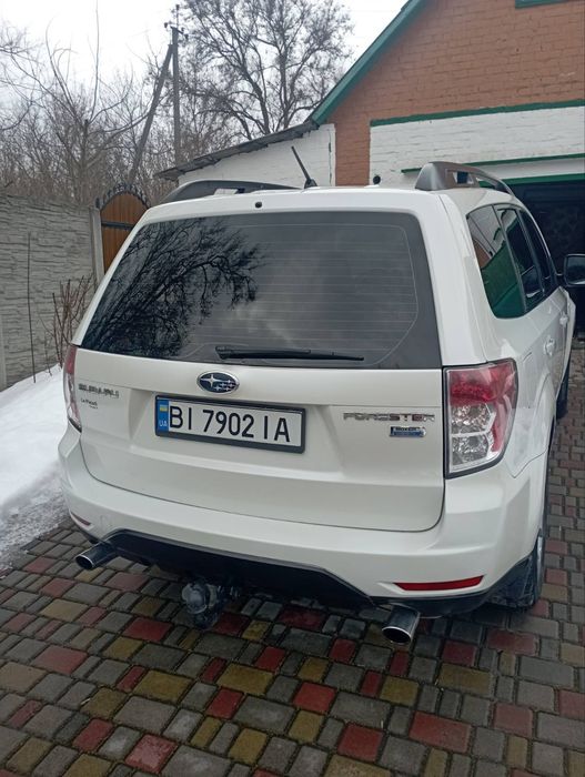 Продам автомобіль