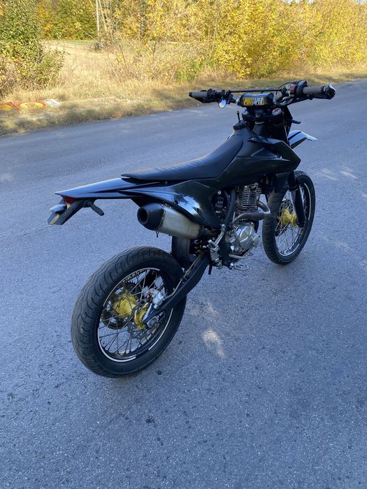 Kovi advance 300