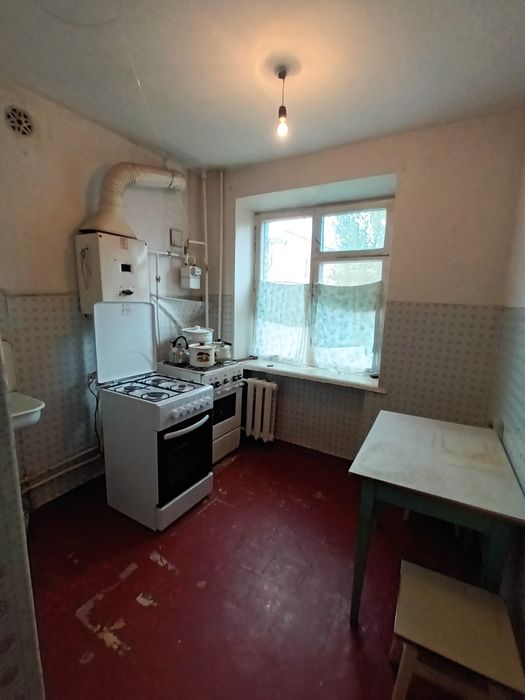 Здам 1к.кв.Н.Миколаївка,3/5,не вуглова