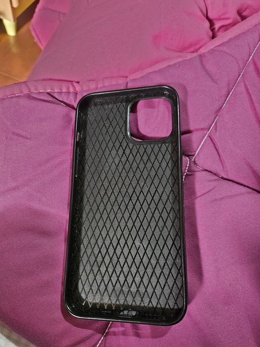 Capa para iPhone 12 pro max