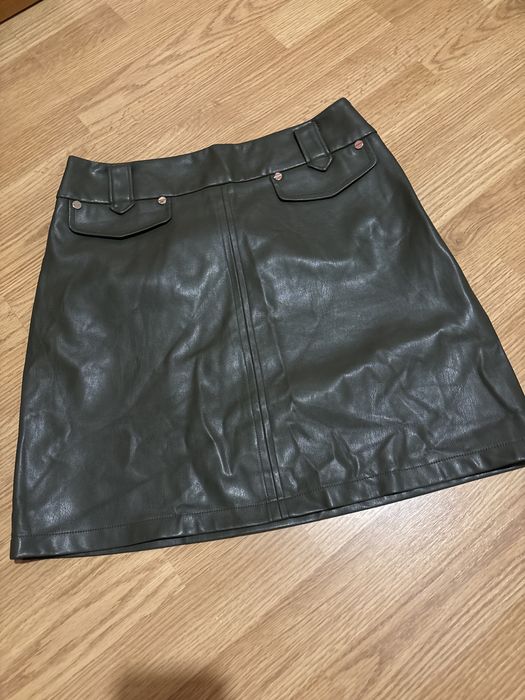 Spódnica damska F&F
