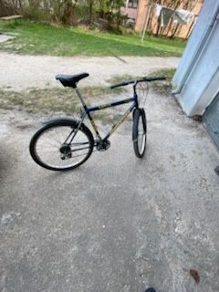 Sprzedam Rower górski