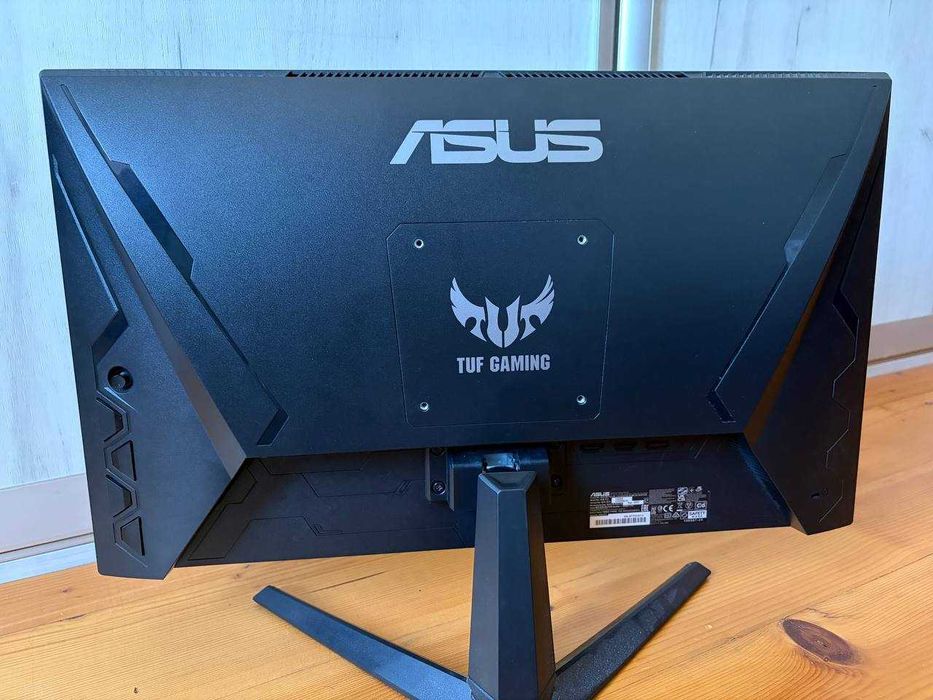 Asus TUF Gaming VG249Q1A