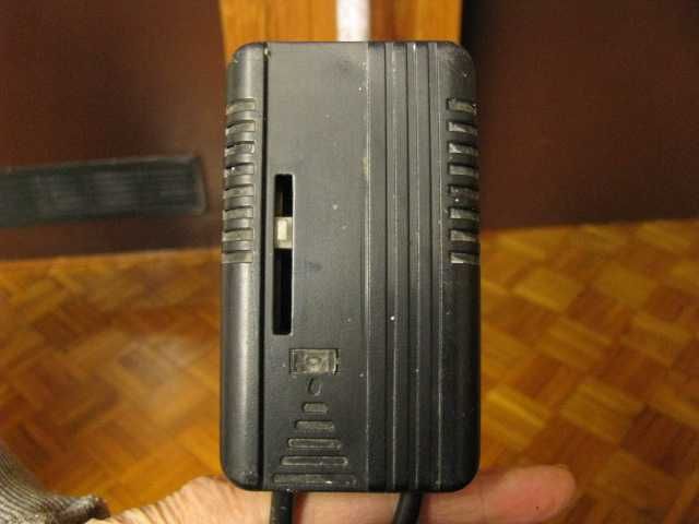 Jak nowa studyjna LAMPA stojąca z regulatorem światła