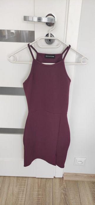 Sukienka Pretty Little Thing r 32