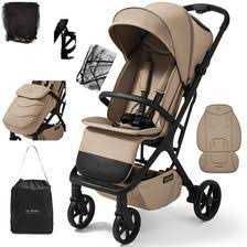 Wózek  future design  X-Ray Pro lub x-ray SE  promocja facebook