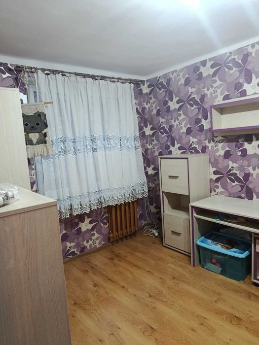 Mieszkanie, Osiedle Zielone