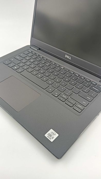 Laptop Dell Latitude 3410 i5-10gen 8GB 256GB 14.1 Gwarancja