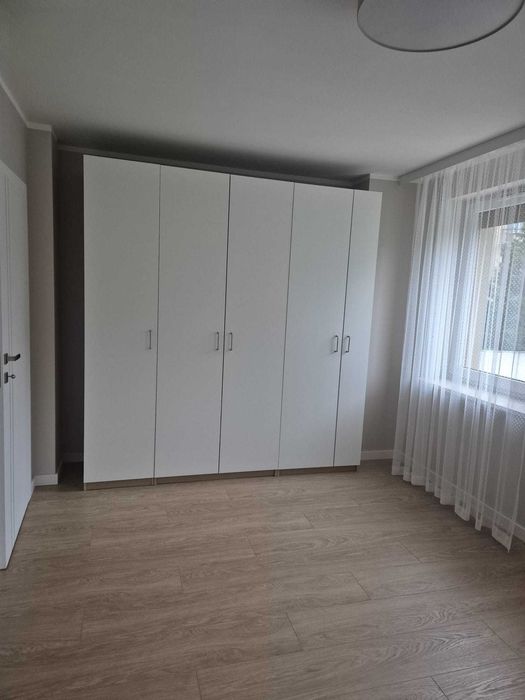 Zdjęcie 5