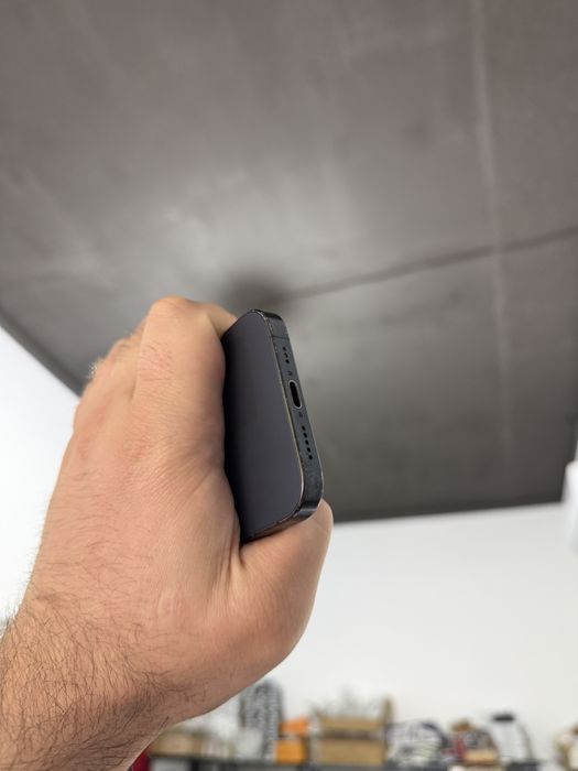 Apple iphone 15 Pro 128 gb Neverlock айфон про