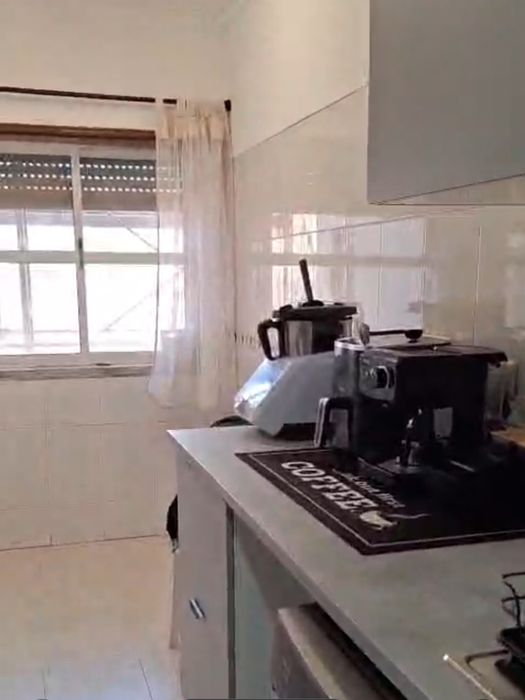 Apartamento _T2_91m2_Arendar