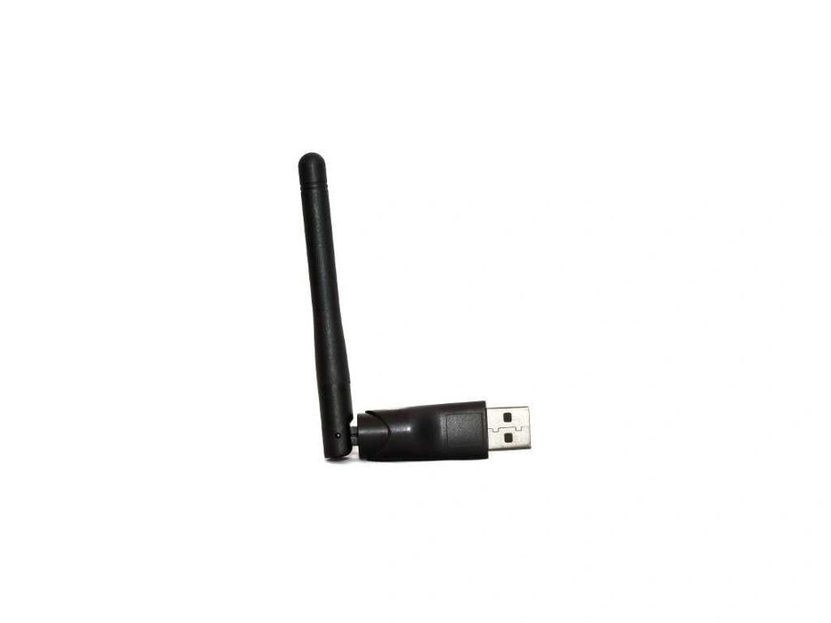 Продам USB приймач.