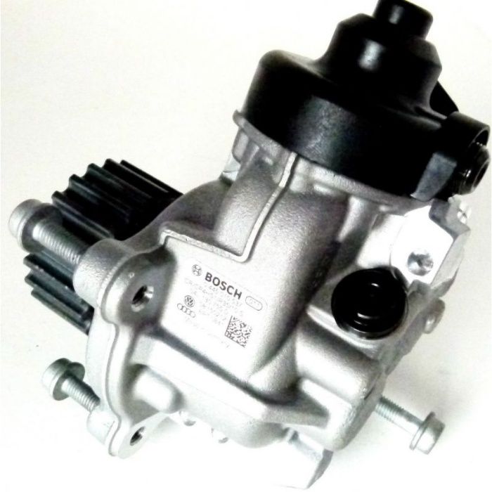 Pompa wtryskowa 2.0TDI ,010537