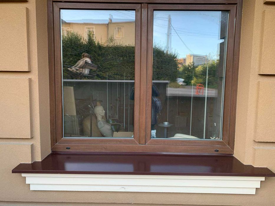 Продаж 1-кімнатної квартири у м. Трускавець, ЖК “Версаль”. 
Є відео.