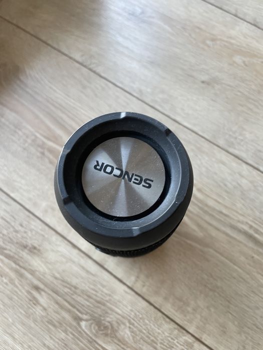 Głosnik Bluetooth Sencor