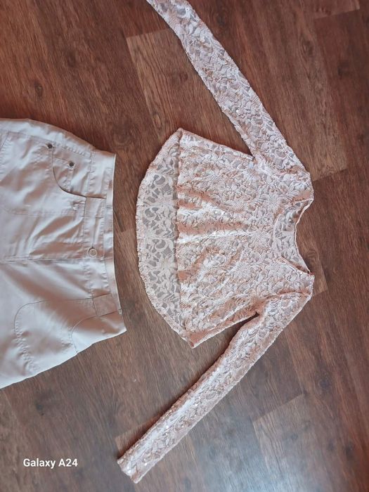 Костюм з шортами недорого