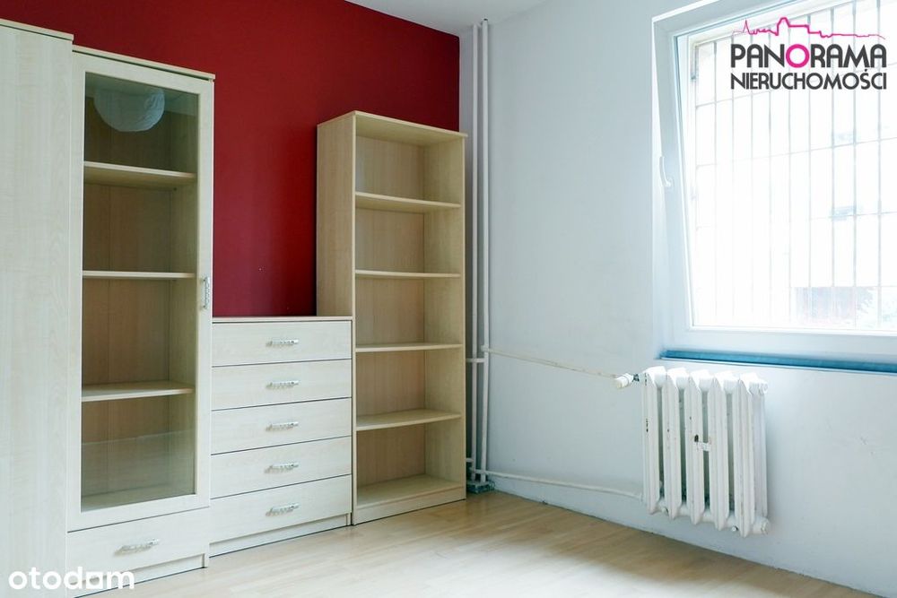 Mieszkanie – Gdynia - Widok 5