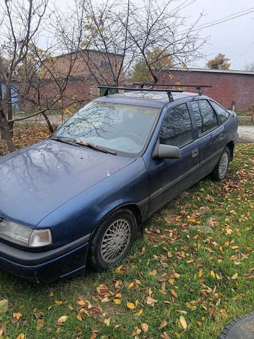 Машина полностью на ходу. Подвеска , ходовая , коробка, двигатель - норм. По кузову видно на фото. Салон тоже плачет. Все вопросы по телефону. Авто находиться в смт Ракитное- Белоцерковский раен.