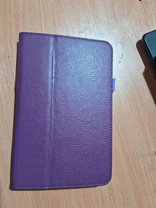 Планшет Huawei MediaPad T3 - 7