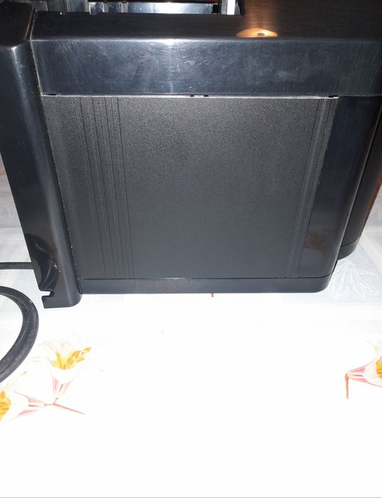 Dimobilli - Expresso Multy D6