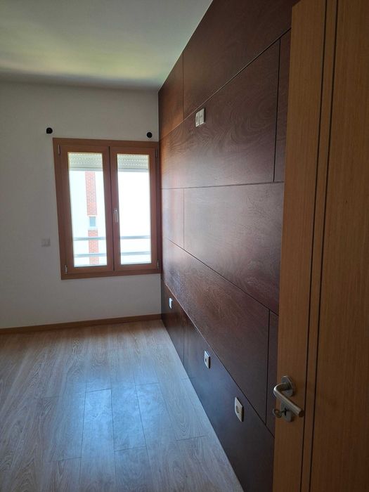 Apartamento T2 em Gambelas Faro