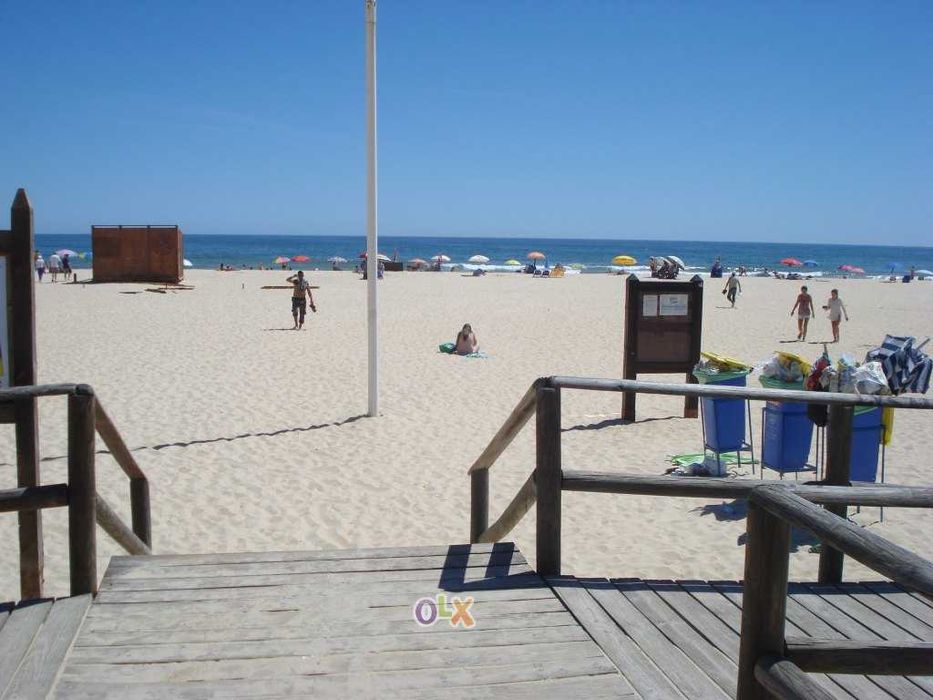 T2.Praia da Altura