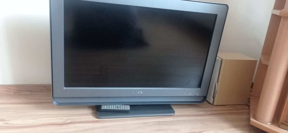 Telewizor Sony KDL32U4000