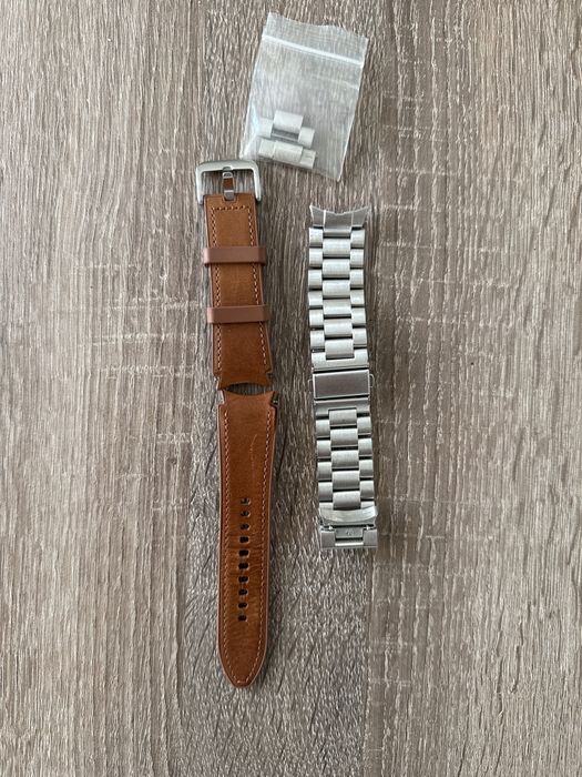 Samsung galaxy watch4 classic 46mm