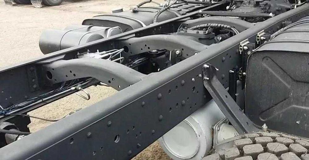 Метал,швеллер,рама