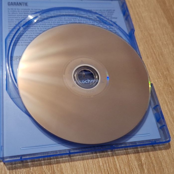 After the Fall Frontrunner Edition VR PS4 – gra na PlayStation 4 VR