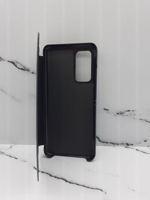 Etui do telefonu