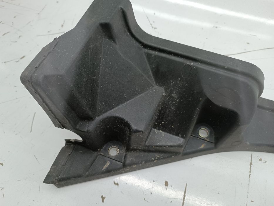 Base de bateria - MINI MINI (R50, R53) | 01 - 06