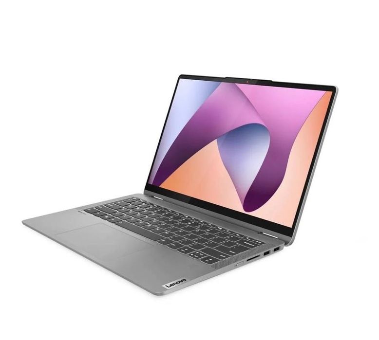 Computador Lenovo