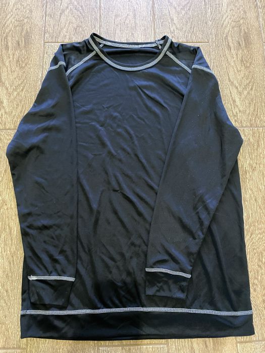 Комплект Термофутболка B153CHA Portwest антибактеріальнi