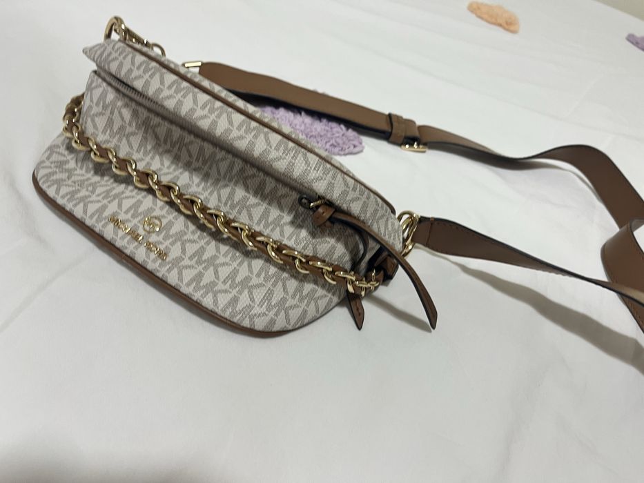 Mala Michael kors