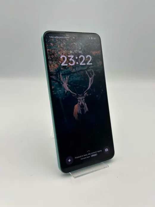 Realme 14T 5G 8+10/256GB