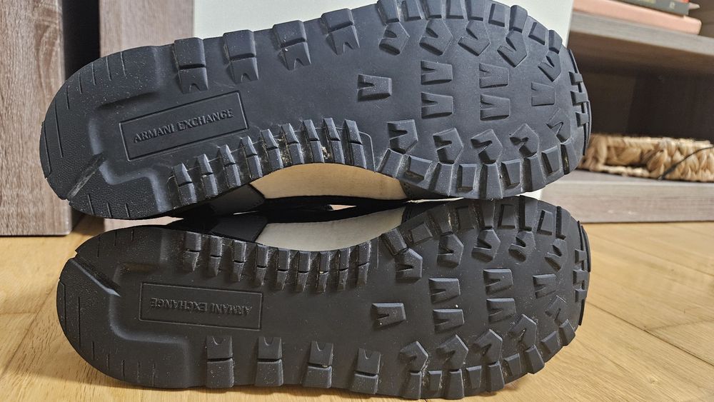 Armani original 41