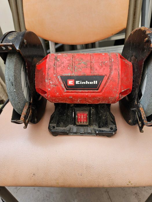 Продам електро точило