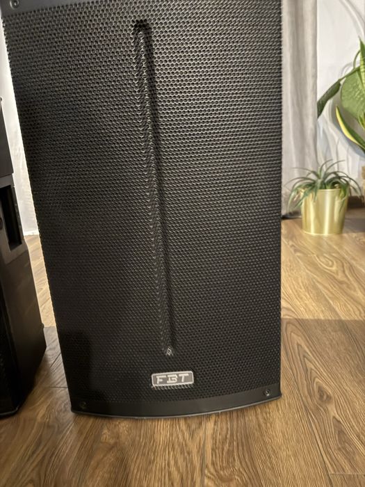 FBT X- lite 112a 1szt Dwudrożna kolumna