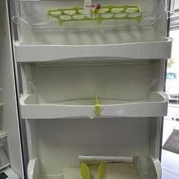 COMBINADO Fagor INOX – NOVO