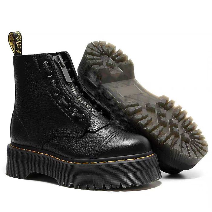 Dr. Martens 1460 Bex R.39
