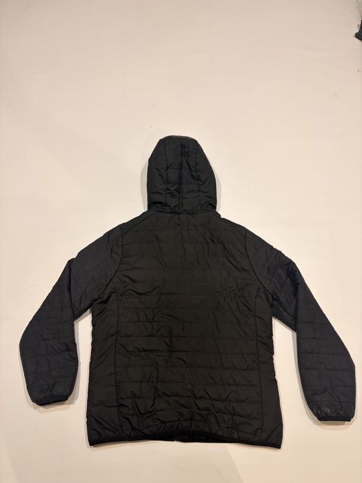 Craghoppers kurtka techniczna roz,L/M/40,38 trekkingowa,wodoodporna