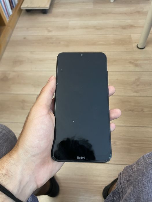 Xiami redmi 8 para peças