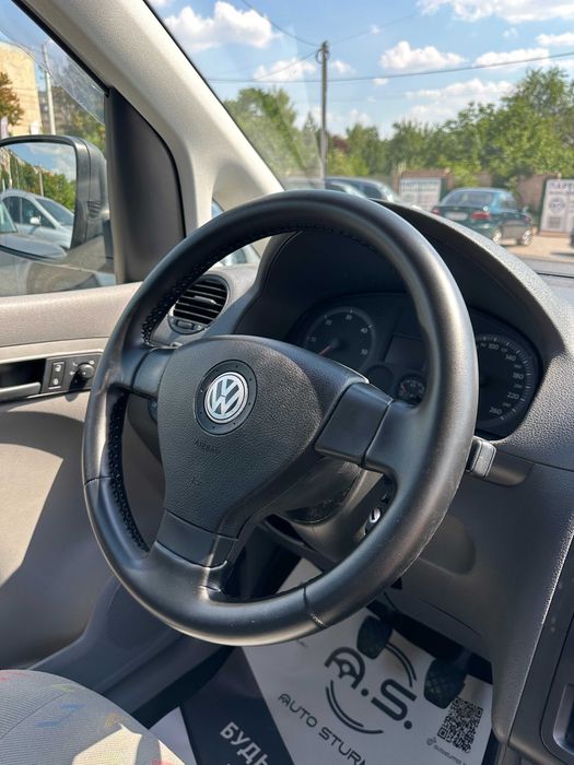 Продам Volkswagen Caddy рік можлива розстрочка,кредит,обмін!