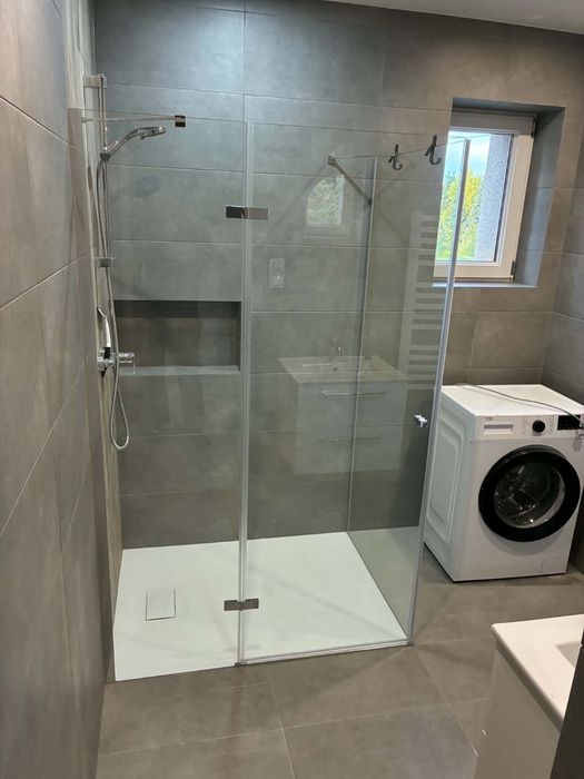 Mieszkanie 60m2 Brodnica