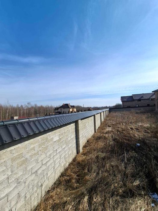 Готельно-відпочинковий комплекс на в'їзді до Франківська! 1200м2/45сот