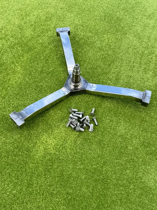 Крестовина Candy канди: 2 200 грн. - Пральні машини Кам'янець ...